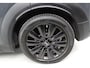 MINI Countryman 2.0 Cooper SE ALL4-PANORAMA-LEDER-HARMANKARDON-CAMERA , schuifdak/ pano, stoelverwarming, elec stoelverst met geheugen, elec koffersluiting, privacyglas, Harman Kardon, cruise, lederbekleding, keyless entry, camera achter, pdc