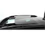 MINI Countryman 2.0 Cooper SE ALL4-PANORAMA-LEDER-HARMANKARDON-CAMERA , schuifdak/ pano, stoelverwarming, elec stoelverst met geheugen, elec koffersluiting, privacyglas, Harman Kardon, cruise, lederbekleding, keyless entry, camera achter, pdc