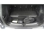 MINI Countryman 2.0 Cooper SE ALL4-PANORAMA-LEDER-HARMANKARDON-CAMERA , schuifdak/ pano, stoelverwarming, elec stoelverst met geheugen, elec koffersluiting, privacyglas, Harman Kardon, cruise, lederbekleding, keyless entry, camera achter, pdc