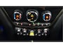 MINI Countryman 2.0 Cooper SE ALL4-PANORAMA-LEDER-HARMANKARDON-CAMERA , schuifdak/ pano, stoelverwarming, elec stoelverst met geheugen, elec koffersluiting, privacyglas, Harman Kardon, cruise, lederbekleding, keyless entry, camera achter, pdc
