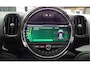 MINI Countryman 2.0 Cooper SE ALL4-PANORAMA-LEDER-HARMANKARDON-CAMERA , schuifdak/ pano, stoelverwarming, elec stoelverst met geheugen, elec koffersluiting, privacyglas, Harman Kardon, cruise, lederbekleding, keyless entry, camera achter, pdc