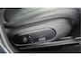 MINI Countryman 2.0 Cooper SE ALL4-PANORAMA-LEDER-HARMANKARDON-CAMERA , schuifdak/ pano, stoelverwarming, elec stoelverst met geheugen, elec koffersluiting, privacyglas, Harman Kardon, cruise, lederbekleding, keyless entry, camera achter, pdc