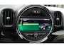 MINI Countryman 2.0 Cooper SE ALL4-PANORAMA-LEDER-HARMANKARDON-CAMERA , schuifdak/ pano, stoelverwarming, elec stoelverst met geheugen, elec koffersluiting, privacyglas, Harman Kardon, cruise, lederbekleding, keyless entry, camera achter, pdc