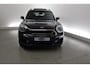 MINI Countryman 2.0 Cooper SE ALL4-PANORAMA-LEDER-HARMANKARDON-CAMERA , schuifdak/ pano, stoelverwarming, elec stoelverst met geheugen, elec koffersluiting, privacyglas, Harman Kardon, cruise, lederbekleding, keyless entry, camera achter, pdc
