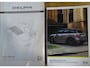 MINI Countryman 2.0 Cooper SE ALL4-PANORAMA-LEDER-HARMANKARDON-CAMERA , schuifdak/ pano, stoelverwarming, elec stoelverst met geheugen, elec koffersluiting, privacyglas, Harman Kardon, cruise, lederbekleding, keyless entry, camera achter, pdc