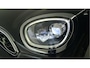 MINI Countryman 2.0 Cooper SE ALL4-PANORAMA-LEDER-HARMANKARDON-CAMERA , schuifdak/ pano, stoelverwarming, elec stoelverst met geheugen, elec koffersluiting, privacyglas, Harman Kardon, cruise, lederbekleding, keyless entry, camera achter, pdc