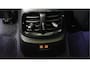 MINI Countryman 2.0 Cooper SE ALL4-PANORAMA-LEDER-HARMANKARDON-CAMERA , schuifdak/ pano, stoelverwarming, elec stoelverst met geheugen, elec koffersluiting, privacyglas, Harman Kardon, cruise, lederbekleding, keyless entry, camera achter, pdc