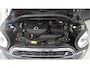 MINI Countryman 2.0 Cooper SE ALL4-PANORAMA-LEDER-HARMANKARDON-CAMERA , schuifdak/ pano, stoelverwarming, elec stoelverst met geheugen, elec koffersluiting, privacyglas, Harman Kardon, cruise, lederbekleding, keyless entry, camera achter, pdc