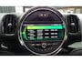MINI Countryman 2.0 Cooper SE ALL4-PANORAMA-LEDER-HARMANKARDON-CAMERA , schuifdak/ pano, stoelverwarming, elec stoelverst met geheugen, elec koffersluiting, privacyglas, Harman Kardon, cruise, lederbekleding, keyless entry, camera achter, pdc