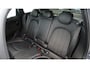 MINI Countryman 2.0 Cooper SE ALL4-PANORAMA-LEDER-HARMANKARDON-CAMERA , schuifdak/ pano, stoelverwarming, elec stoelverst met geheugen, elec koffersluiting, privacyglas, Harman Kardon, cruise, lederbekleding, keyless entry, camera achter, pdc