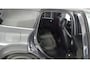 MINI Countryman 2.0 Cooper SE ALL4-PANORAMA-LEDER-HARMANKARDON-CAMERA , schuifdak/ pano, stoelverwarming, elec stoelverst met geheugen, elec koffersluiting, privacyglas, Harman Kardon, cruise, lederbekleding, keyless entry, camera achter, pdc
