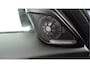 MINI Countryman 2.0 Cooper SE ALL4-PANORAMA-LEDER-HARMANKARDON-CAMERA , schuifdak/ pano, stoelverwarming, elec stoelverst met geheugen, elec koffersluiting, privacyglas, Harman Kardon, cruise, lederbekleding, keyless entry, camera achter, pdc