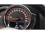 MINI Countryman 2.0 Cooper SE ALL4-PANORAMA-LEDER-HARMANKARDON-CAMERA , schuifdak/ pano, stoelverwarming, elec stoelverst met geheugen, elec koffersluiting, privacyglas, Harman Kardon, cruise, lederbekleding, keyless entry, camera achter, pdc