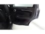 MINI Countryman 2.0 Cooper SE ALL4-PANORAMA-LEDER-HARMANKARDON-CAMERA , schuifdak/ pano, stoelverwarming, elec stoelverst met geheugen, elec koffersluiting, privacyglas, Harman Kardon, cruise, lederbekleding, keyless entry, camera achter, pdc