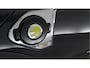 MINI Countryman 2.0 Cooper SE ALL4-PANORAMA-LEDER-HARMANKARDON-CAMERA , schuifdak/ pano, stoelverwarming, elec stoelverst met geheugen, elec koffersluiting, privacyglas, Harman Kardon, cruise, lederbekleding, keyless entry, camera achter, pdc