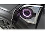 MINI Countryman 2.0 Cooper SE ALL4-PANORAMA-LEDER-HARMANKARDON-CAMERA , schuifdak/ pano, stoelverwarming, elec stoelverst met geheugen, elec koffersluiting, privacyglas, Harman Kardon, cruise, lederbekleding, keyless entry, camera achter, pdc