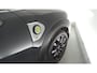 MINI Countryman 2.0 Cooper SE ALL4-PANORAMA-LEDER-HARMANKARDON-CAMERA , schuifdak/ pano, stoelverwarming, elec stoelverst met geheugen, elec koffersluiting, privacyglas, Harman Kardon, cruise, lederbekleding, keyless entry, camera achter, pdc