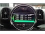 MINI Countryman 2.0 Cooper SE ALL4-PANORAMA-LEDER-HARMANKARDON-CAMERA , schuifdak/ pano, stoelverwarming, elec stoelverst met geheugen, elec koffersluiting, privacyglas, Harman Kardon, cruise, lederbekleding, keyless entry, camera achter, pdc