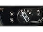 MINI Countryman 2.0 Cooper SE ALL4-PANORAMA-LEDER-HARMANKARDON-CAMERA , schuifdak/ pano, stoelverwarming, elec stoelverst met geheugen, elec koffersluiting, privacyglas, Harman Kardon, cruise, lederbekleding, keyless entry, camera achter, pdc