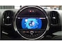 MINI Countryman 2.0 Cooper SE ALL4-PANORAMA-LEDER-HARMANKARDON-CAMERA , schuifdak/ pano, stoelverwarming, elec stoelverst met geheugen, elec koffersluiting, privacyglas, Harman Kardon, cruise, lederbekleding, keyless entry, camera achter, pdc