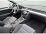 Volkswagen Passat Variant 1.4 TSI ACT Highline Business R | EL. Trekhaak | Clima | ACC | Stoelverwarming | Leder