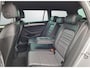 Volkswagen Passat Variant 1.4 TSI ACT Highline Business R | EL. Trekhaak | Clima | ACC | Stoelverwarming | Leder