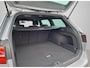Volkswagen Passat Variant 1.4 TSI ACT Highline Business R | EL. Trekhaak | Clima | ACC | Stoelverwarming | Leder