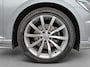 Volkswagen Passat Variant 1.4 TSI ACT Highline Business R | EL. Trekhaak | Clima | ACC | Stoelverwarming | Leder