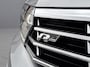 Volkswagen Passat Variant 1.4 TSI ACT Highline Business R | EL. Trekhaak | Clima | ACC | Stoelverwarming | Leder