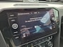 Volkswagen Passat Variant 1.4 TSI ACT Highline Business R | EL. Trekhaak | Clima | ACC | Stoelverwarming | Leder