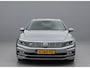 Volkswagen Passat Variant 1.4 TSI ACT Highline Business R | EL. Trekhaak | Clima | ACC | Stoelverwarming | Leder