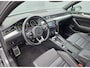 Volkswagen Passat Variant 1.4 TSI ACT Highline Business R | EL. Trekhaak | Clima | ACC | Stoelverwarming | Leder