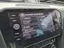 Volkswagen Passat Variant 1.4 TSI ACT Highline Business R | EL. Trekhaak | Clima | ACC | Stoelverwarming | Leder