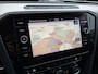 Volkswagen Passat Variant 1.4 TSI ACT Highline Business R | EL. Trekhaak | Clima | ACC | Stoelverwarming | Leder