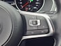 Volkswagen Passat Variant 1.4 TSI ACT Highline Business R | EL. Trekhaak | Clima | ACC | Stoelverwarming | Leder