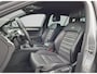 Volkswagen Passat Variant 1.4 TSI ACT Highline Business R | EL. Trekhaak | Clima | ACC | Stoelverwarming | Leder