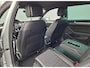 Volkswagen Passat Variant 1.4 TSI ACT Highline Business R | EL. Trekhaak | Clima | ACC | Stoelverwarming | Leder
