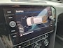 Volkswagen Passat Variant 1.4 TSI ACT Highline Business R | EL. Trekhaak | Clima | ACC | Stoelverwarming | Leder