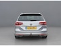 Volkswagen Passat Variant 1.4 TSI ACT Highline Business R | EL. Trekhaak | Clima | ACC | Stoelverwarming | Leder