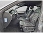 Volkswagen Passat Variant 1.4 TSI ACT Highline Business R | EL. Trekhaak | Clima | ACC | Stoelverwarming | Leder