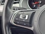 Volkswagen Passat Variant 1.4 TSI ACT Highline Business R | EL. Trekhaak | Clima | ACC | Stoelverwarming | Leder
