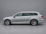 Volkswagen Passat Variant 1.4 TSI ACT Highline Business R | EL. Trekhaak | Clima | ACC | Stoelverwarming | Leder