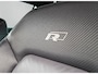 Volkswagen Passat Variant 1.4 TSI ACT Highline Business R | EL. Trekhaak | Clima | ACC | Stoelverwarming | Leder