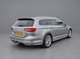 Volkswagen Passat Variant 1.4 TSI ACT Highline Business R | EL. Trekhaak | Clima | ACC | Stoelverwarming | Leder