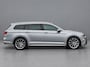 Volkswagen Passat Variant 1.4 TSI ACT Highline Business R | EL. Trekhaak | Clima | ACC | Stoelverwarming | Leder