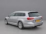 Volkswagen Passat Variant 1.4 TSI ACT Highline Business R | EL. Trekhaak | Clima | ACC | Stoelverwarming | Leder