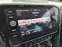Volkswagen Passat Variant 1.4 TSI ACT Highline Business R | EL. Trekhaak | Clima | ACC | Stoelverwarming | Leder