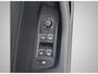Volkswagen Passat Variant 1.4 TSI ACT Highline Business R | EL. Trekhaak | Clima | ACC | Stoelverwarming | Leder