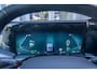 Ford E-Transit Cust. 340 L2H1 Sport 71 kWh | Camera | Apple Carplay/Android Auto | Cruise adaptief | Stuur/stoel/voorruit verwarming | Keyless entry/start | Digitaal dashboard | Achteruitrijcamera | Apple Carplay/Android Auto|telefoonintegratie premium | Cruise control adaptief met Stop&Go en stuurhulp
