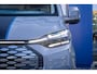 Ford E-Transit Cust. 340 L2H1 Sport 71 kWh | Camera | Apple Carplay/Android Auto | Cruise adaptief | Stuur/stoel/voorruit verwarming | Keyless entry/start | Digitaal dashboard | Achteruitrijcamera | Apple Carplay/Android Auto|telefoonintegratie premium | Cruise control adaptief met Stop&Go en stuurhulp